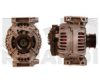 AUTOTEAM ABO321 Alternator